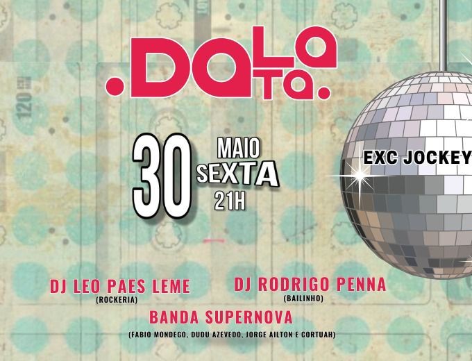 DaLata