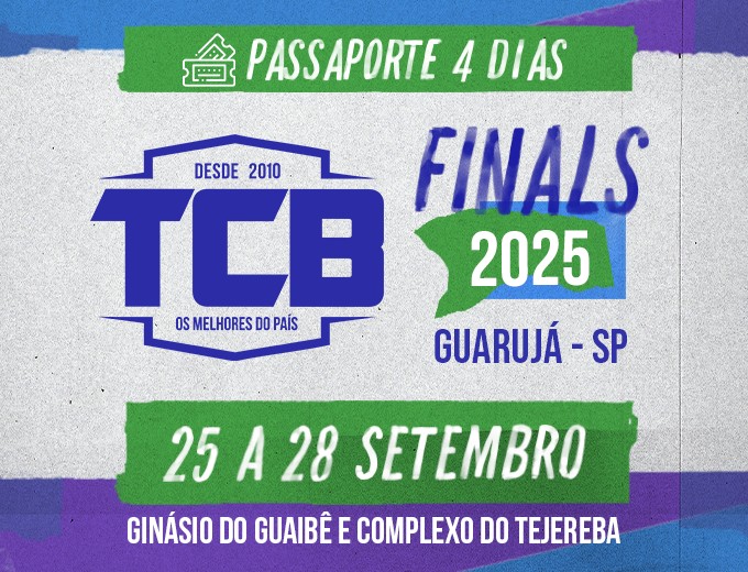 Final TCB 2025 - Passaporte